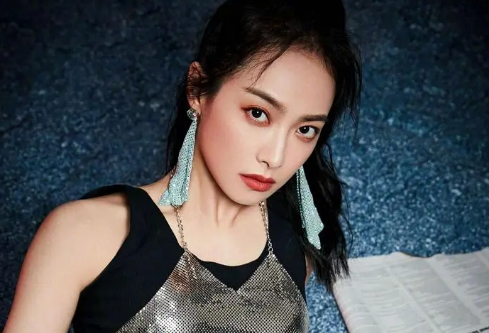 1689606494815879.png image.png