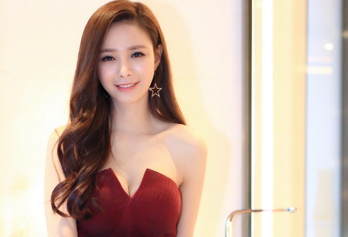 1689606611477079.png image.png