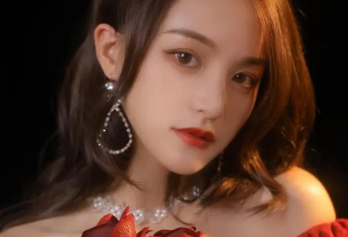 1689606670582926.png image.png