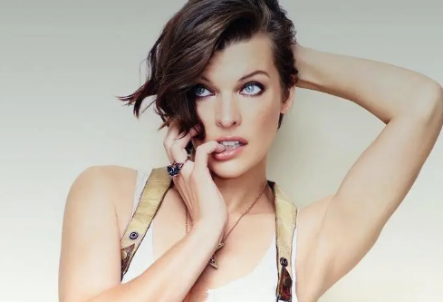 1689606728659506.png image.png