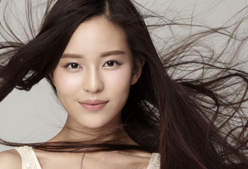 1689606787484094.png image.png