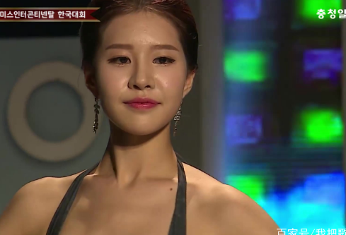 1689606845245395.png image.png