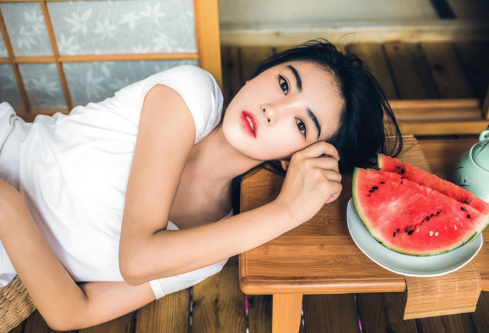 1689606904938878.png image.png