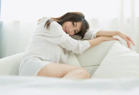 1689606962140177.png image.png