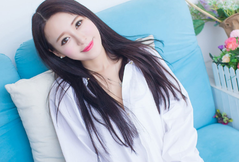 1689607254995545.png image.png