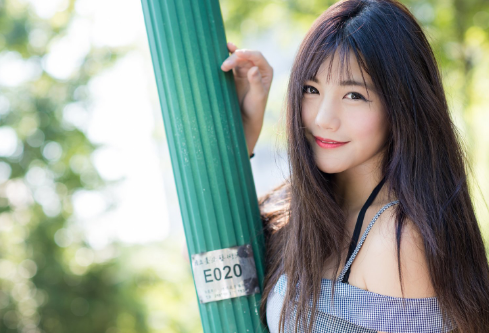 1689607547245048.png image.png