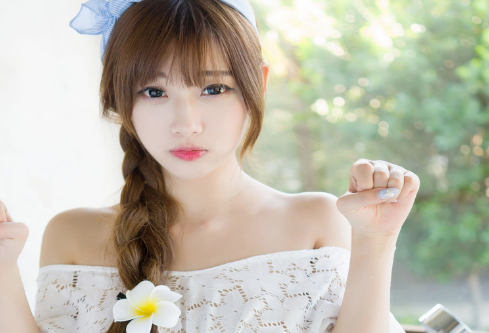 1689607664176841.png image.png