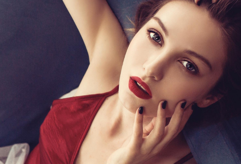 1689609011723194.png image.png