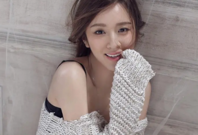 ​女生高冷两个字网名(优选478个)