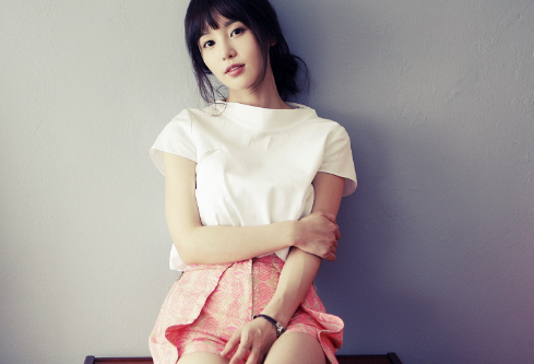 1689609245487239.png image.png