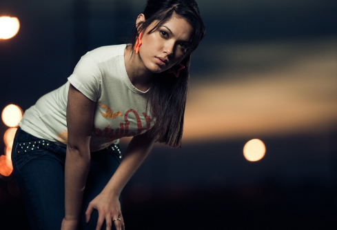 1689609888168520.png image.png