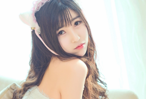 1689609946967656.png image.png