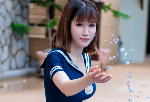 1689610122698102.png image.png