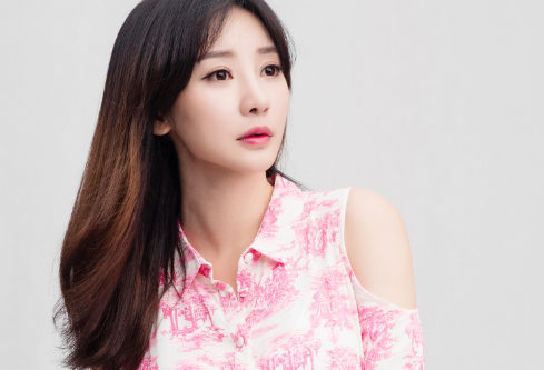 1689610180861131.png image.png