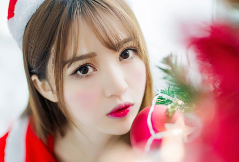 1689610239345721.png image.png