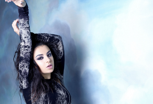 1689610355720488.png image.png