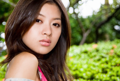 1689610414866933.png image.png