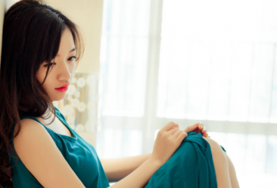 ​唯美小女生网名(精选323个)