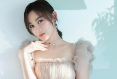 ​女生酷到爆的微信名字(297个)