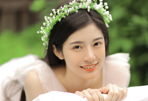 1689614856973416.png image.png