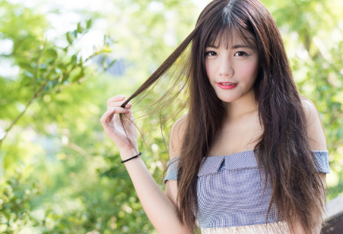 1689614914938597.png image.png