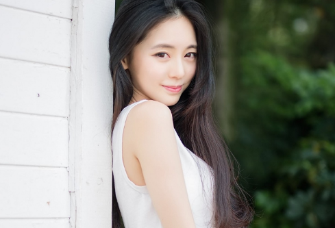 1689614973212735.png image.png