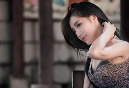 1689615031124491.png image.png