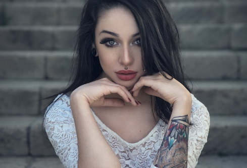 1689615323996151.png image.png