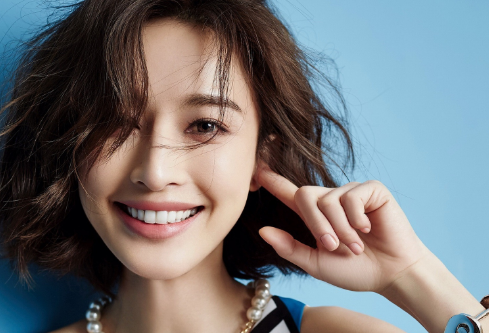 1689615499636330.png image.png