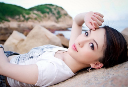 1689615674842342.png image.png