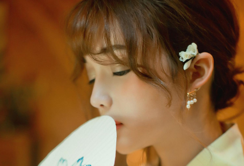 1689615849352563.png image.png