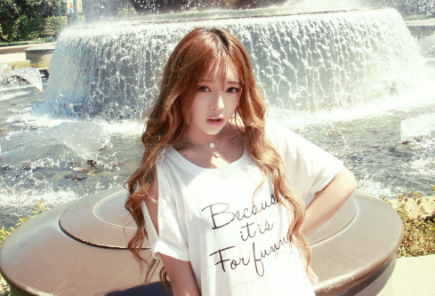 1689615908519205.png image.png