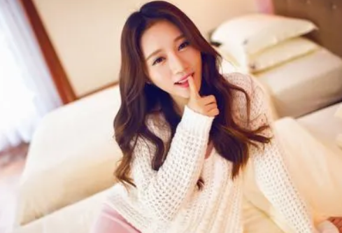 1689615966407693.png image.png