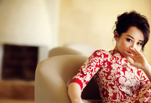 1689616025740503.png image.png