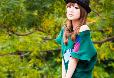 1689616084484402.png image.png