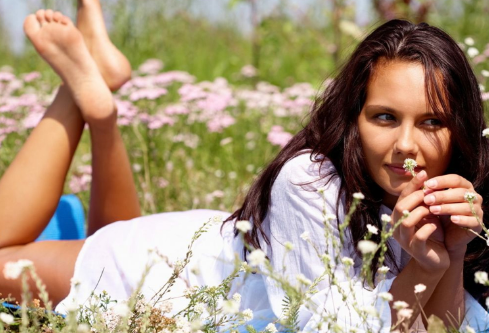 1689616200122021.png image.png