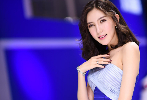 1689616317716304.png image.png