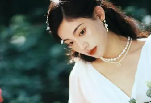 1689616375531357.png image.png