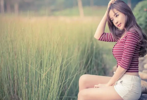 1689616551254828.png image.png