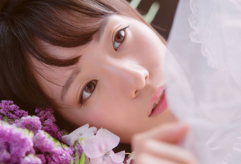 1689616785702065.png image.png