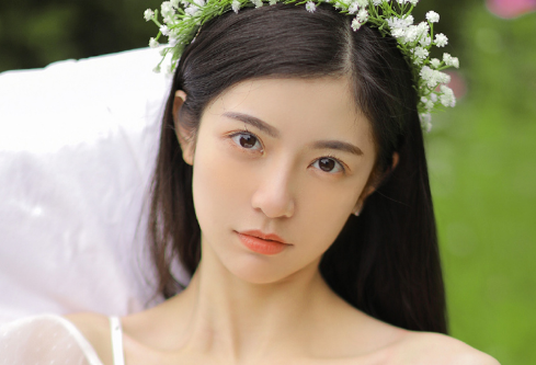 1689616960178354.png image.png