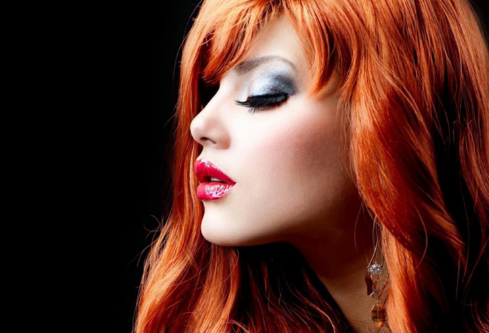 1689617019906771.png image.png