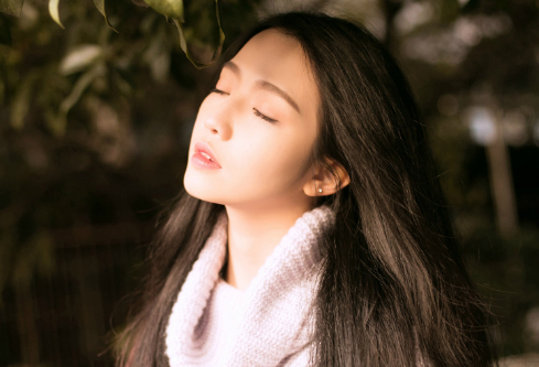 1689617077312436.png image.png