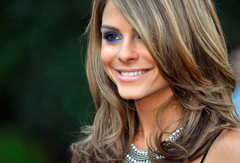 1689617371188346.png image.png