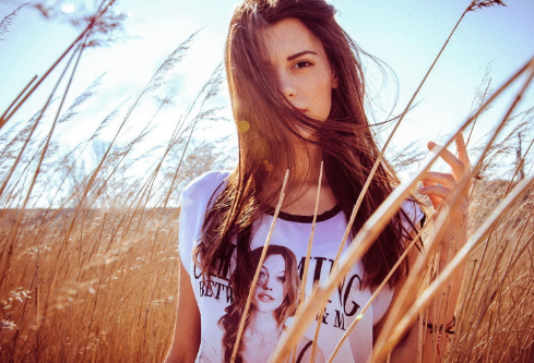 1689617429665553.png image.png