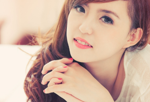 1689617487502798.png image.png