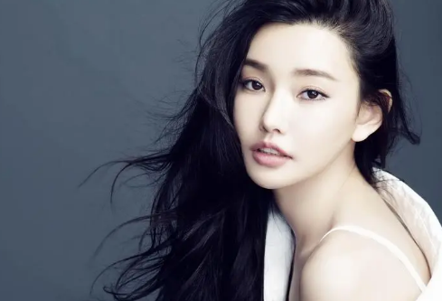 1689617663829746.png image.png