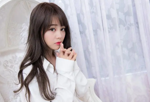 1689621058908226.png image.png