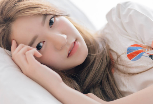 1689621175794962.png image.png