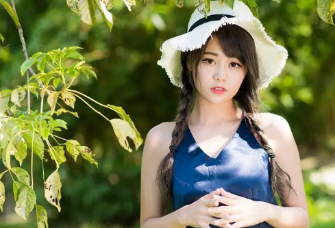 1689623568836760.png image.png